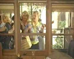 Bouchet played uncredited roles in films like Bedtime Story, Good Neighbor Sam and also in the television series like Dick Stewart Television Show.
